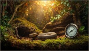 monitoring temperature and humidity levels monitoring temperature and humidity levels