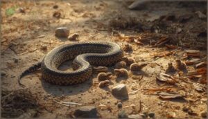 myths about rattlesnakes nursing myths about rattlesnakes nursing