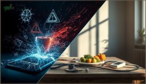 myths and misinformation about fasting diets myths and misinformation about fasting diets