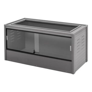 New Age Pet ECOFLEX 48 Inch B08HRWQND1