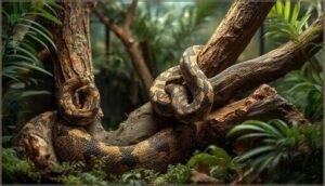 non-toxic and durable woods (oak, maple, ash)