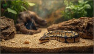 normal smell normal smell