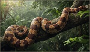 notable large and dwarf subspecies notable large and dwarf subspecies