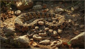 number of offspring per clutch number of offspring per clutch