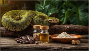 nutrition and health strategies for reproduction nutrition and health strategies for reproduction