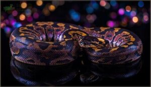 one-of-a-kind annual releases