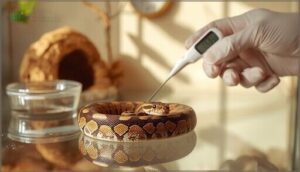 ongoing care and health maintenance ongoing care and health maintenance