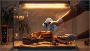 ongoing care and maintenance practices ongoing care and maintenance practices