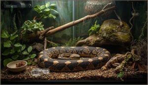 ongoing monthly and annual expenses