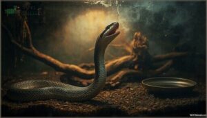 open-mouth breathing and elevated head posture open-mouth breathing and elevated head posture