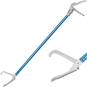 Ouronehome 60" Professional All Aluminum Alloy B07T6SR1GW