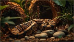 pairing and breeding process pairing and breeding process