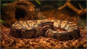 pairing and mating behaviors pairing and mating behaviors