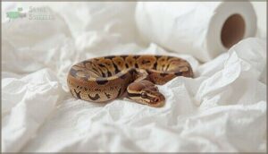 paper-based substrates for easy replacement paper-based substrates for easy replacement