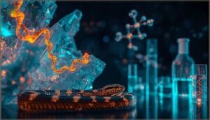 peptides and their functions peptides and their functions