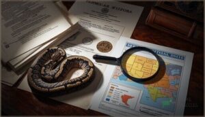 permit and licensing requirements permit and licensing requirements