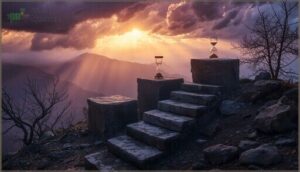 phases of the snake diet program phases of the snake diet program