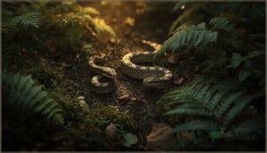 pheromone trails and scent marking