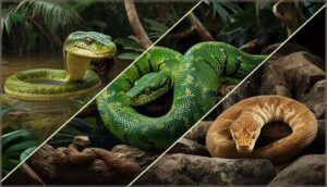 physical and behavioral characteristics physical and behavioral characteristics