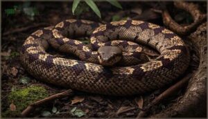 physical characteristics physical characteristics