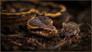 physical symptoms (loss of appetite, color changes, rapid breathing) physical symptoms (loss of appetite, color changes, rapid breathing)