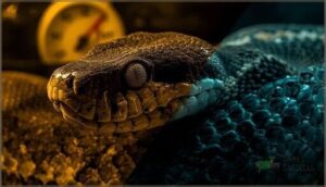 physical symptoms (shedding issues, weight loss) physical symptoms (shedding issues, weight loss)