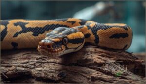 physical symptoms to watch for