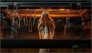 poorly secured or weighted lids poorly secured or weighted lids