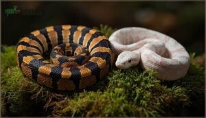 popular visual morphs (e.g., tessera, snow)