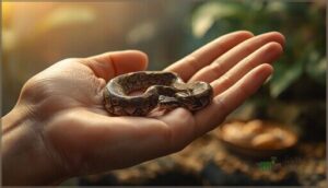 positive reinforcement and gentle interaction positive reinforcement and gentle interaction