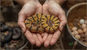 practical considerations for breeders practical considerations for breeders