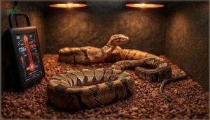 preparing for the breeding season preparing for the breeding season