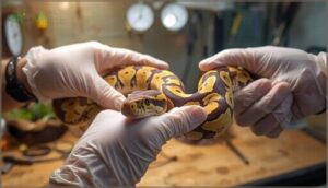 preventing and managing health issues preventing and managing health issues