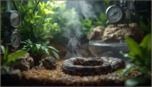 preventing and managing respiratory problems preventing and managing respiratory problems