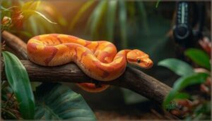 preventing common health issues preventing common health issues