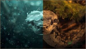 preventing common shedding problems