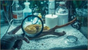 preventing disease and promoting hygiene