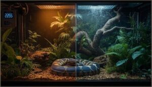 preventing fatal temperature extremes preventing fatal temperature extremes