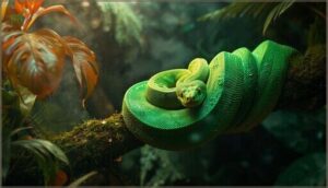 preventing health issues linked to humidity