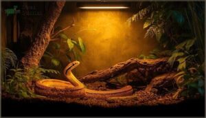 preventing health issues with proper lighting preventing health issues with proper lighting