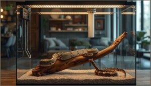 preventing respiratory infections preventing respiratory infections