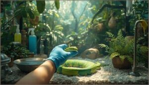 prevention and risk reduction strategies prevention and risk reduction strategies