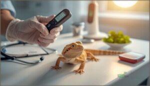 preventive care and ongoing wellness monitoring preventive care and ongoing wellness monitoring