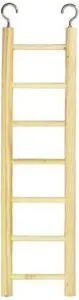 Prevue Pet Products BPV384 Birdie B00BUFX3OE
