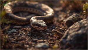 prey selection and feeding techniques prey selection and feeding techniques