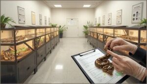 promoting ethical practices in breeding