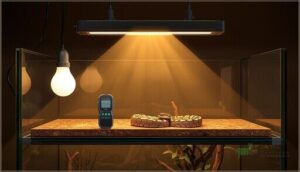 proper placement of light sources proper placement of light sources