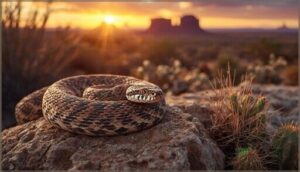 protected and endangered snake species protected and endangered snake species