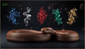 protein families with anticoagulant activity protein families with anticoagulant activity