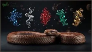 protein families with anticoagulant activity protein families with anticoagulant activity